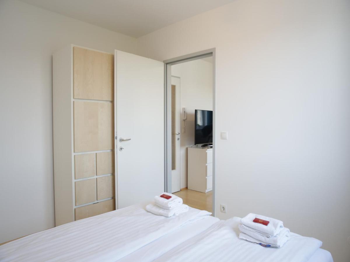 Apartment Vienna Sulm Apartments Vienna