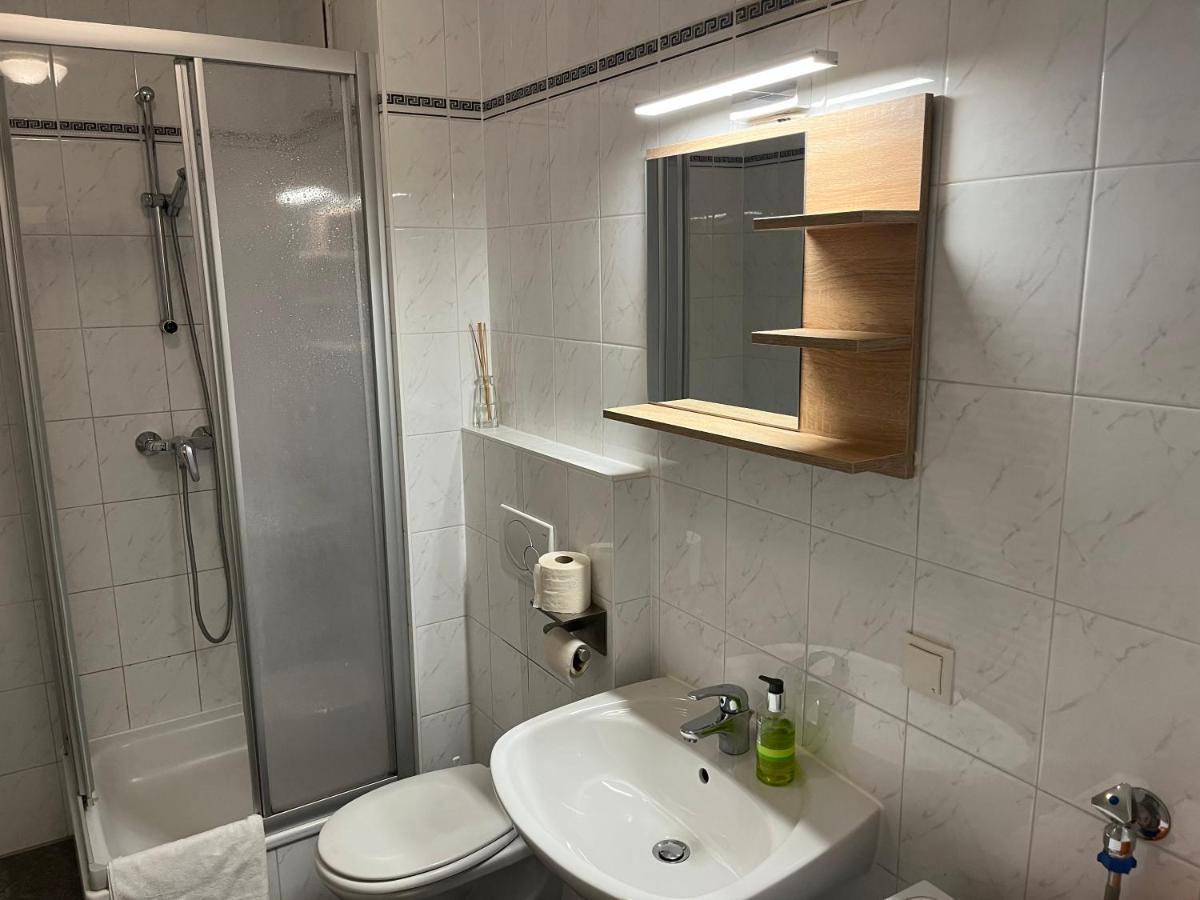 Vienna Sulm Apartments Apartment
