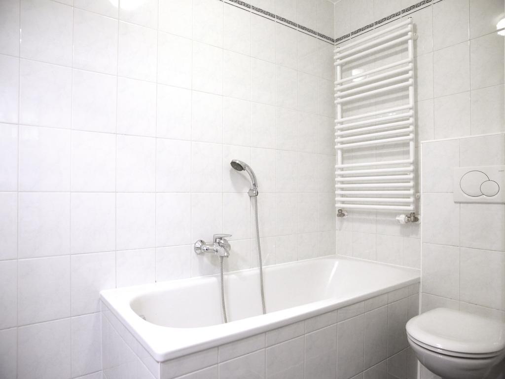 Apartment Vienna Sulm Apartments Vienna