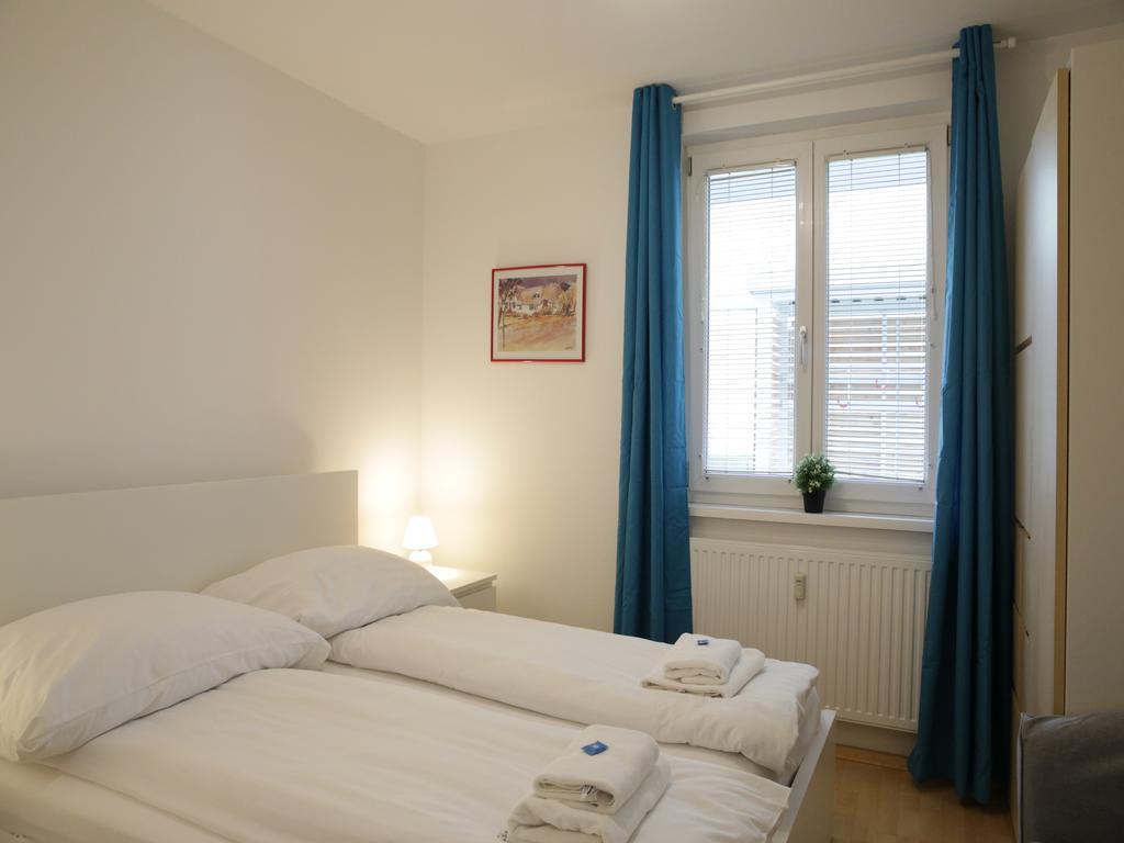Apartment Sulm